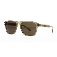 GUCCI 0911S 002 58 Солнцезащитные очки - GUCCI (1)