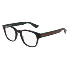 GUCCI 0927O 001 49 Gözlük Çerçevesi - GUCCI (1)