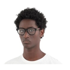 GUCCI 0927O 001 49 Optic 