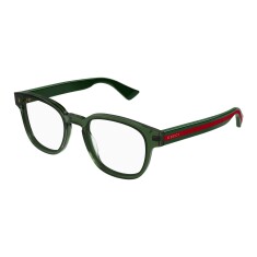 GUCCI 0927O 005 49 Gözlük Çerçevesi - GUCCI (1)