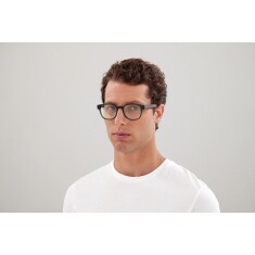 GUCCI 0927O 005 49 Optic 
