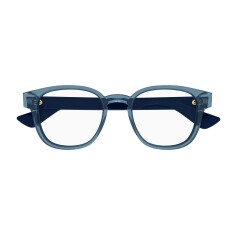 GUCCI 0927O 006 49 Gözlük Çerçevesi - GUCCI
