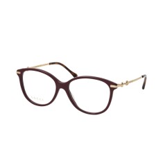 GUCCI 0967O 003 53 Gözlük Çerçevesi - GUCCI (1)
