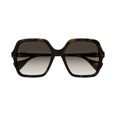 GUCCI 1072S 002 56 Sunglasses 