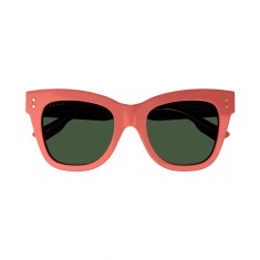 GUCCI 1082S 004 Солнцезащитные очки - GUCCI