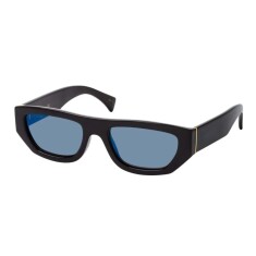 GUCCI 1134S 001 53 Солнцезащитные очки - GUCCI