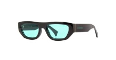 GUCCI 1134S 001 53 Солнцезащитные очки - GUCCI (1)