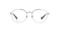 GUCCI 1145O 002 50 Optic 