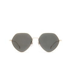 GUCCI 1182S 001 55 Sunglasses 