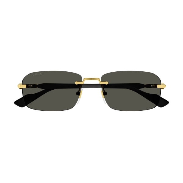 GUCCI 1221S 001 56 Güneş Gözlüğü