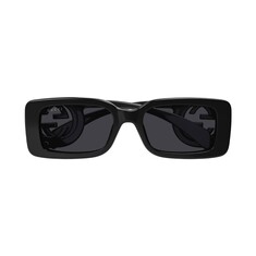 GUCCI 1325S 001 54 Sunglasses 