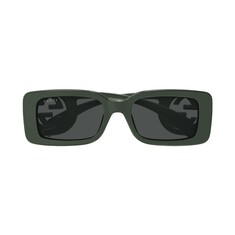 GUCCI 1325S 003 54 Sunglasses 