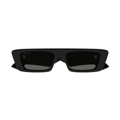 GUCCI 1331S 001 54 Sunglasses 