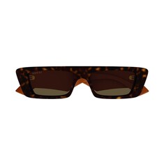 GUCCI 1331S 003 54 Sunglasses 