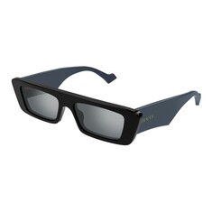 GUCCI 1331S 005 54 Sunglasses 