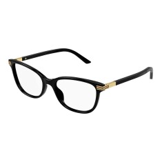 GUCCI 1451O 004 54 Gözlük Çerçevesi - GUCCI