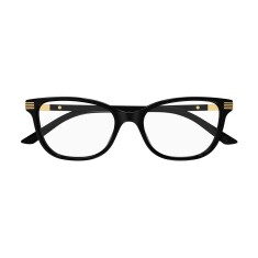 GUCCI 1451O 004 54 Gözlük Çerçevesi - GUCCI (1)