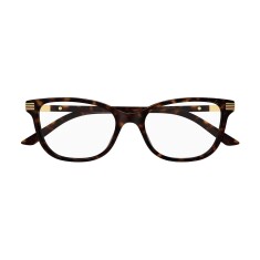 GUCCI 1451O 005 54 Gözlük Çerçevesi - GUCCI (1)