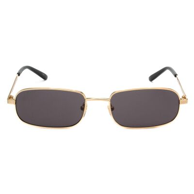 GUCCI 1457S 001 57 Güneş Gözlüğü Satın Al