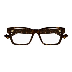 GUCCI 1476OK 002 55 Gözlük Çerçevesi - GUCCI