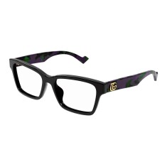 GUCCI 1476OK 003 55 Gözlük Çerçevesi - GUCCI (1)