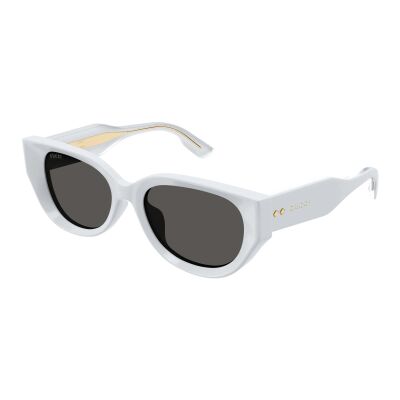 gucci-1532sa-003-54-beyaz-