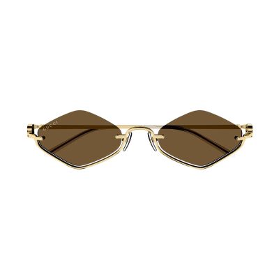 gucci-1604s-002-53-sari-kadin-