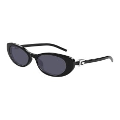GUCCI 1680S 001 52 Sunglasses - GUCCI (1)