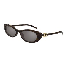 GUCCI 1680S 003 52 Sunglasses - GUCCI (1)