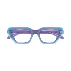 GUCCI 1720O 003 51 Gözlük Çerçevesi - GUCCI (1)