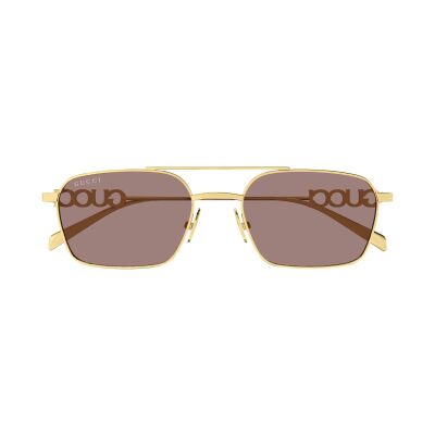 gucci-1804s-003-54-sari-unisex