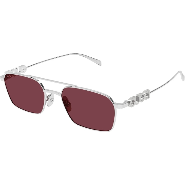 GUCCI 1804S 004 54 Güneş Gözlüğü