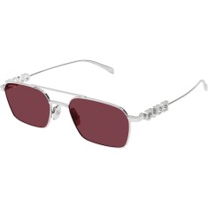 GUCCI 1804S 004 54 Sunglasses - GUCCI