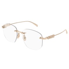 GUCCI 1806O 003 54 Оптические Oчки - GUCCI