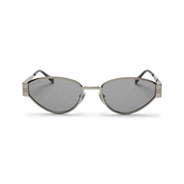 GUCCI 1853S 002 55 Güneş Gözlüğü