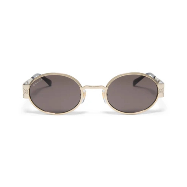 GUCCI 1854S 005 51 Güneş Gözlüğü