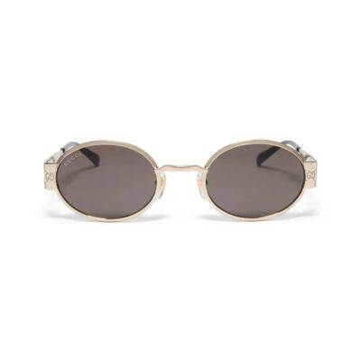 gucci-1854s-005-51-sari-kadin-