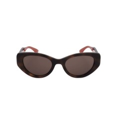 GUCCI 1862S 002 52 Güneş Gözlüğü - GUCCI (1)