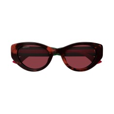 GUCCI 1862S 003 52 Güneş Gözlüğü - GUCCI (1)