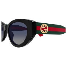 GUCCI 1862S 005 52 Güneş Gözlüğü - GUCCI (1)