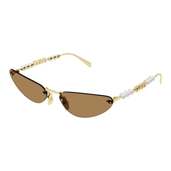 GUCCI 1920S 003 63 Güneş Gözlüğü