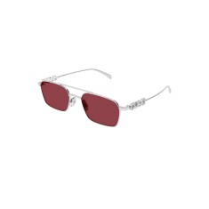 GUCCI 1920S 003 63 Солнцезащитные очки - GUCCI (1)