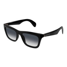GUCCI 1933S 001 53 Güneş Gözlüğü - GUCCI
