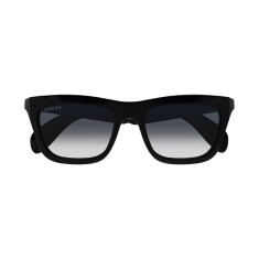 GUCCI 1933S 001 53 Güneş Gözlüğü - GUCCI (1)