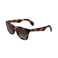 GUCCI 1933S 002 53 Güneş Gözlüğü - GUCCI