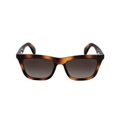 GUCCI 1933S 002 53 Güneş Gözlüğü - GUCCI (1)