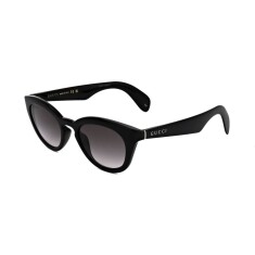 GUCCI 1934S 001 47 Güneş Gözlüğü - GUCCI
