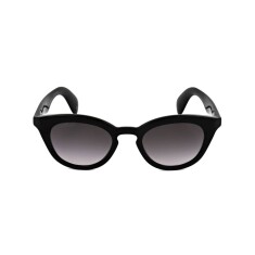 GUCCI 1934S 001 47 Güneş Gözlüğü - GUCCI (1)