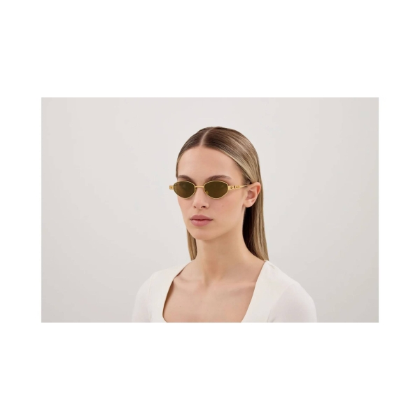 GUCCI 1935S 003 47 Güneş Gözlüğü