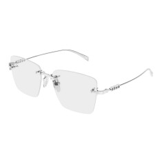 GUCCI 1938O 002 54 Gözlük Çerçevesi - GUCCI